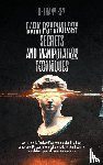 Key, Bethany - Dark Psychology Secrets and Manipulation Techniques