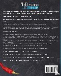 Calimeris, Lisa - Mediterranean Diet Cookbook for Beginners