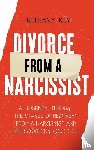 Key, Bethany - Divorce from a Narcissist