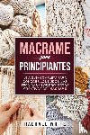 Rachael White - Crochet para principiantes