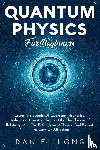 Long, Daniel - Quantum Physics