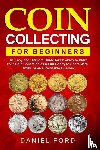 Rachael White - Coin Collecting For Beginners