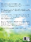 Simpson, Janet - Positive Dog and Puppy Training Discover How to Raise an Amazing and Happy Puppy and Train your Dog the Loving and Friendly Way without Causing Your Dog Distress or Harm