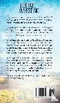 Adams, Victor - Real Estate Investing The Ultimate Practical Guide To Making your Riches, Retiring Early and Building Passive Income with Rental Properties, Flipping Houses, Commercial and Residential Real Estate