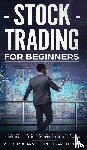 Adams, Victor - Stock Trading for Beginners