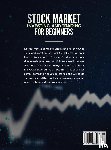 Adams, Victor - Stock Market Investing and Trading for Beginners (2 Manuscripts in 1)