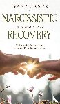 Turner, Ivan - Narcissistic Abuse Recovery