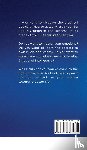 Evans, Daniel - Emotional Intelligence Mastery (EQ)