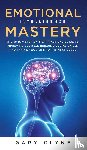 Evans, Daniel - Emotional Intelligence Mastery (EQ)