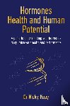 Keay, Nicky - Hormones, Health and Human Potential