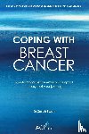 Swan, Sarah - Coping With Breast Cancer