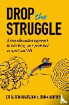 Maitland, Alison, Ashford, Jenna - Drop The Struggle
