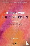 Harris, Kirsty - Coping With Endometriosis