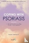 O'Leary, Catherine - Coping With Psoriasis