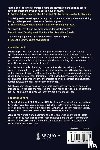  - Myths of Sport Performance