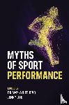  - Myths of Sport Performance