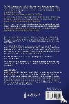  - Myths of Menopause