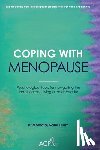Gafur Islam, Momotaj - Coping With Menopause