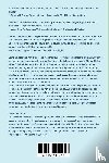 Perry, Josephine - ADHD IN SPORT