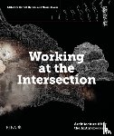  - Design Studio Vol. 4: Working at the Intersection
