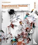  - Design Studio Vol. 5: Experimental Realism