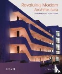 Allan, John - Revaluing Modern Architecture