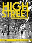 Rudlin, David, Payne, Vicky, Montague, Lucy - High Street