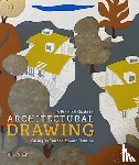 Ren, Guang Yu, Denison, Edward - A Practical Guide to Architectural Drawing
