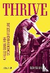 Singha, Sumita - Thrive