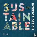 Bullock, Chloe - Sustainable Interior Design