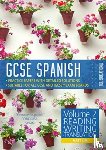 Lim, Matt - GCSE Spanish by RSL