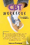 Thompson, Rebecca - CBT Workbook for Teens
