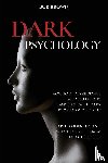 Brown, Bob - Dark Psychology