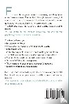 Schmidt, Roman - Forex Trading Crash Course