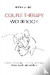 Crimson, Natalia - Couple Therapy Workbook