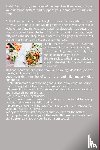 Hudson, Emily - Anti-Inflammatory Diet