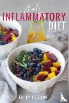 Hudson, Emily - Anti-Inflammatory Diet