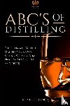 O'Connor, Steve - The ABC'S of Distilling