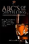 O'Connor, Steve - The ABC'S of Distilling