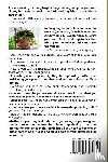 Patterson, Sam - Indoor Vegetable Gardening