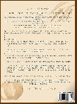Lab, The Cookbook's - Let's Bread!-The Bread Machine Cookbook for Beginners