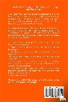 Williams, Cassandra - The ABC'S of Canning and Preserving