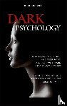 Brown, Bob - Dark Psychology
