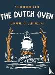 Lab, The Cookbook's - The Dutch Oven Cookbook for Camping Chef