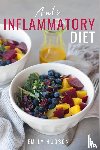 Hudson, Emily - Anti-Inflammatory Diet