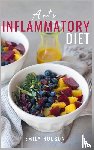 Hudson, Emily - Anti-Inflammatory Diet