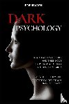 Brown, Bob - Dark Psychology