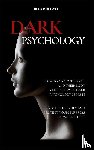 Brown, Bob - Dark Psychology