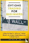 Von Der Lyer, Mattew - Options Trading for Beginners