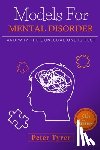 Tyrer, Peter - Models for Mental Disorder